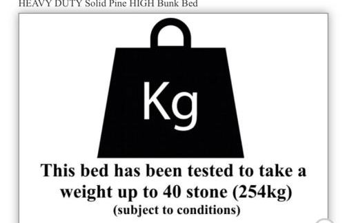 Park side Cottage, Number 2, The Morays - Foto 33