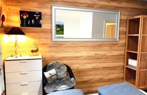 Landhaus Valentin - Foto 85