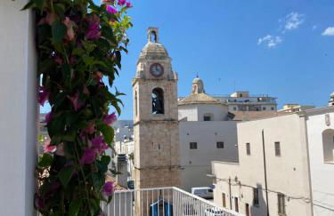 Aduepassi apartments - Foto 27