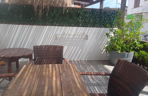 Ag.apostoloi studios - Foto 32