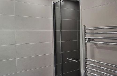 Duplex lumineux 6/7 pers, accès pistes, WIFI, animaux acceptés - FR-1-181-2836 - Foto 8