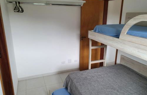Apartamento VIP Porto Fino - Foto 25
