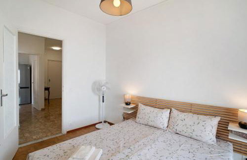 Margherita - Photo 14