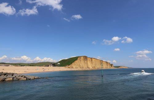 Bredy Cottages - Foto 50