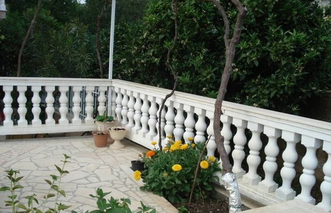 Romantic Apartment With Sea View Vinišće, Dalmatia - Foto 24