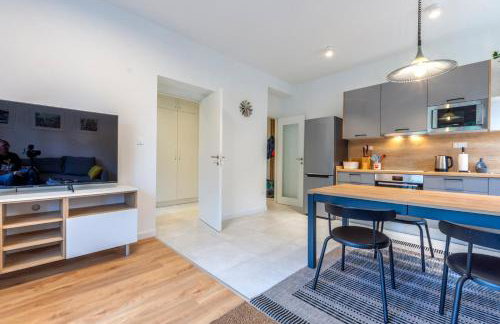 Split Luxury Suite - Foto 8