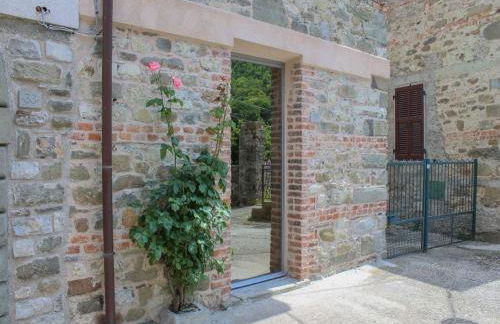 Apartment in Casola Near Torre di Casola - Foto 20