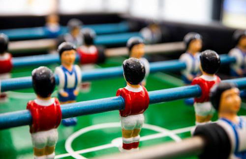 Sta Luzia Villa Douro - Photo 17