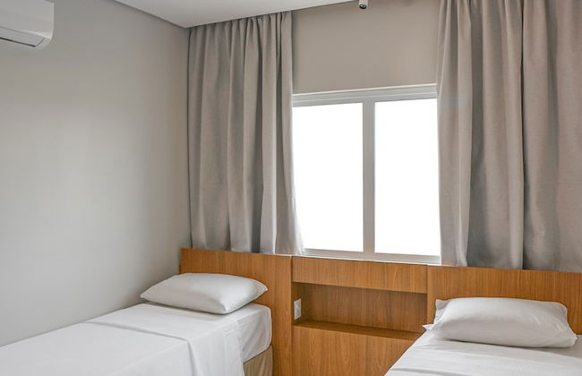 Exclusive GAV Resorts - Foto 4