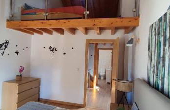 Pátio do Marquês - estadias de curta e média duração - Foto 36