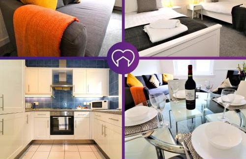 Signature - Shawburn House - Foto 1