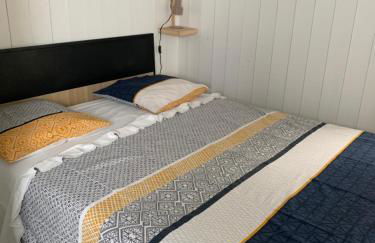 Petite maison dans le jardin - Foto 9