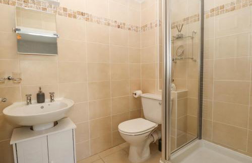 Sea La Vie - Foto 16