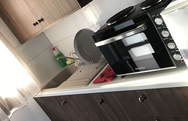 De Michanna Properties - Photo 44