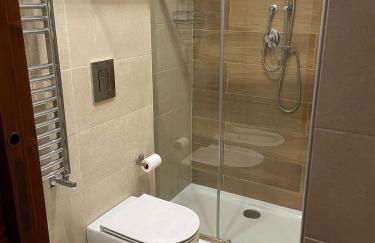 Terre di Monacella - Foto 51