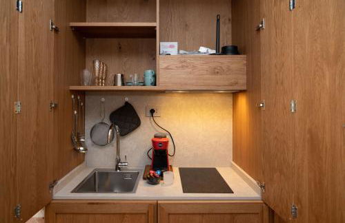 L'Isola degli Opifici - Foto 13