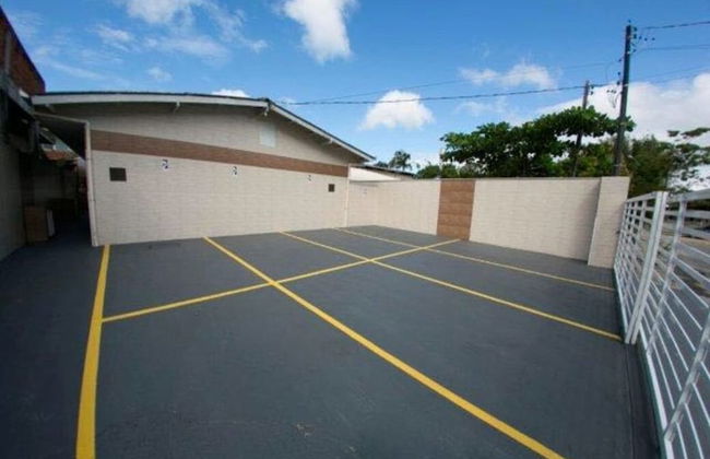 Recanto dos passaros - Foto 12