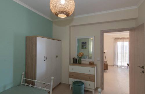 Vecchia Casa - Foto 29