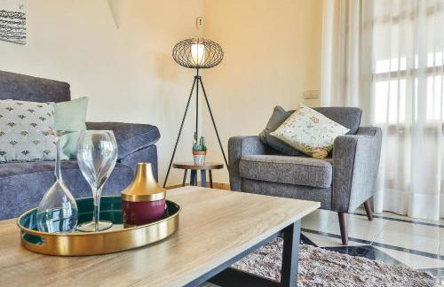 Sea Winds Lanzarote - Foto 20