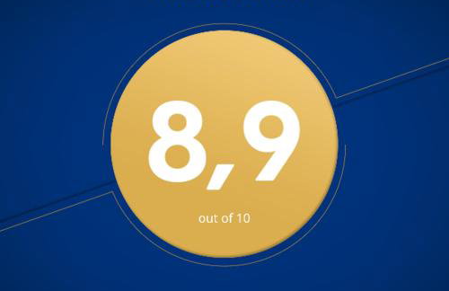 Vrachos Κanari - Photo 59