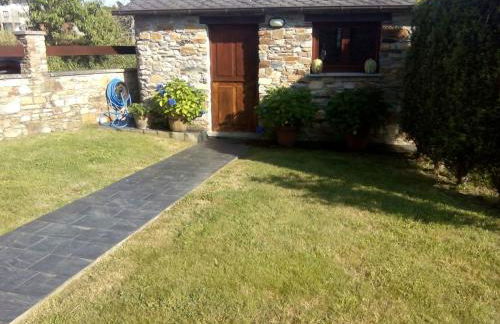 Casa Crisanta - Foto 20