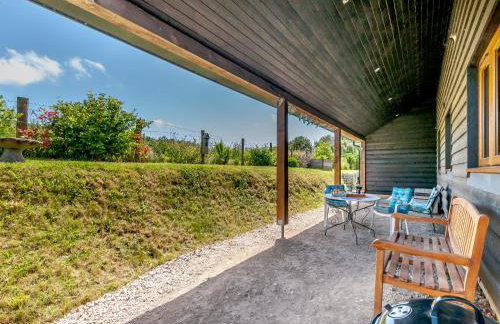 The Ark Barn - Photo 21