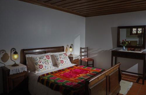 Casa Das Videiras - Foto 11