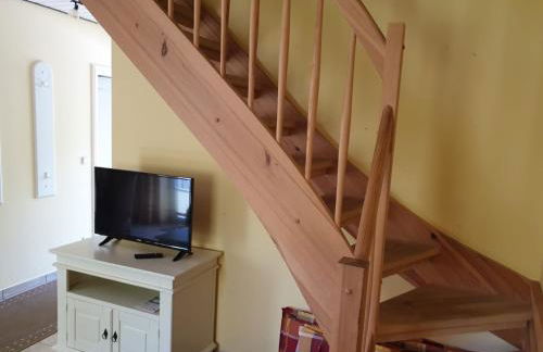 Eulenhof Rügen - Foto 27