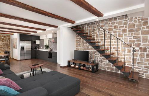 Casa Histria - Foto 26