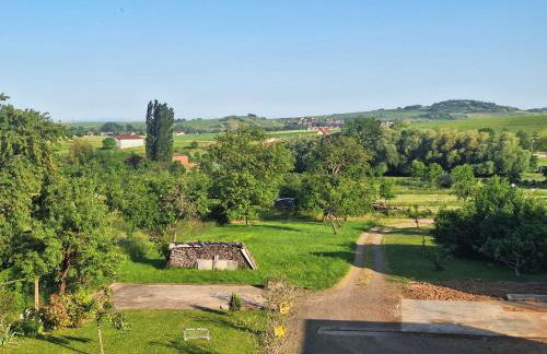 L'Horizon du Vignoble - Foto 2