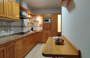 Ocean breeze - Foto 24