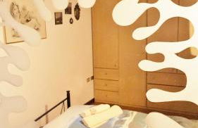 La Casetta - Foto 19