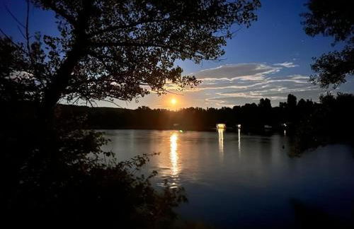 Pretty Provencal bastide - Foto 14