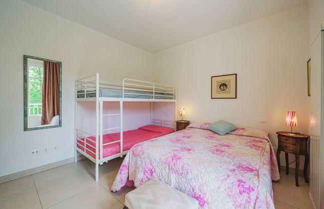 Villa Clara - Foto 20