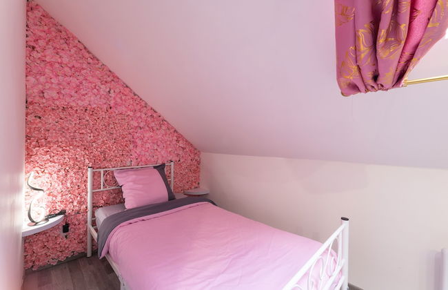 GLM Residences 2 - Foto 2