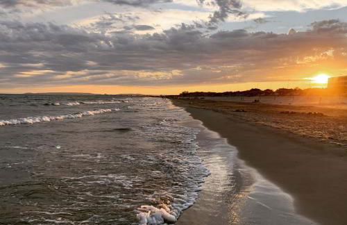 Home Chic Home - La Terrasse Bazille - Photo 116