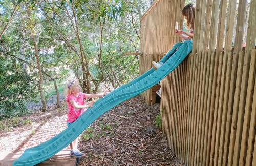 Casa do Sol - Foto 28