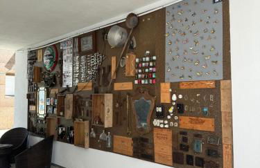 Cube30 Águeda - Alojamento Local 2 - Foto 12