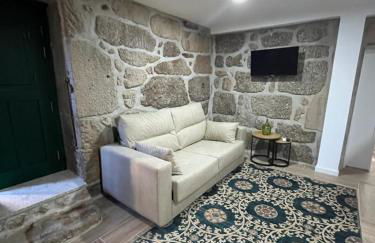 Casa do Compasso - Foto 30