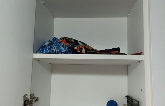 SEA Holisays -4 Rooms Apartment, Burgas, Bulgaria - Foto 31