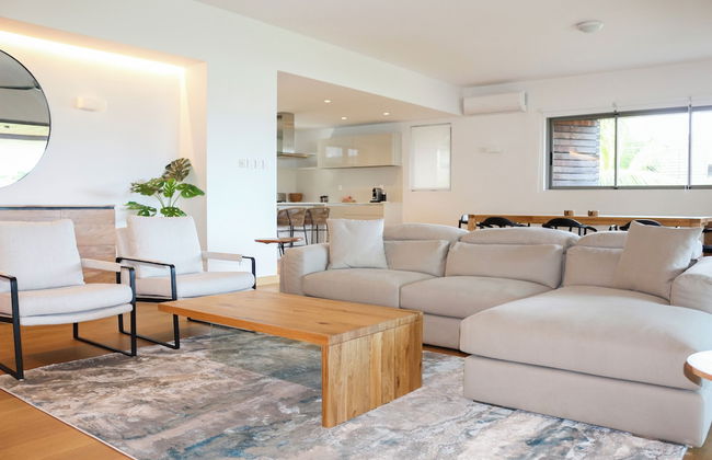 Manta Cove by Horizon Holidays - Photo 40