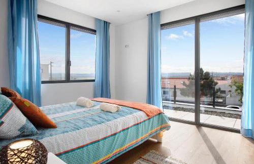 Villa Atlantic View - Photo 17