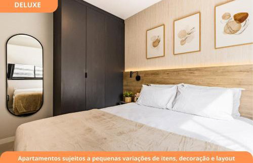 GO Carlos Gomes by My Way - Foto 57