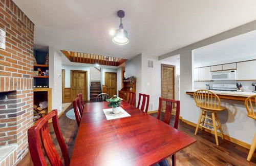 Birch Landing #1 - Foto 9