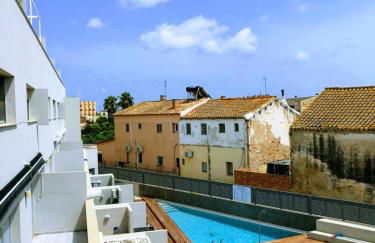 La Barcassa de Deltebre - Foto 23