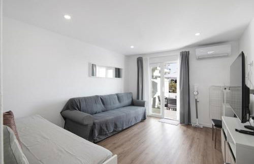 Telmus Villa 1 andar - Foto 3