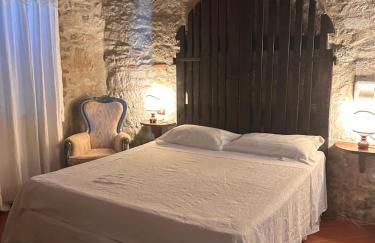 Resort con vista nel Chianti Rufina - Foto 55