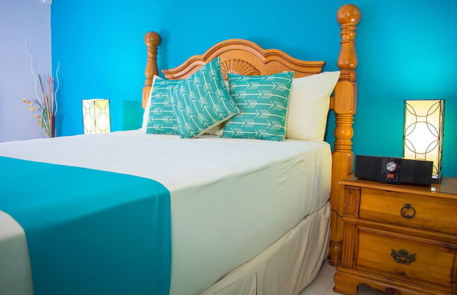 Casa Alexandria Guest Apartment - Foto 3