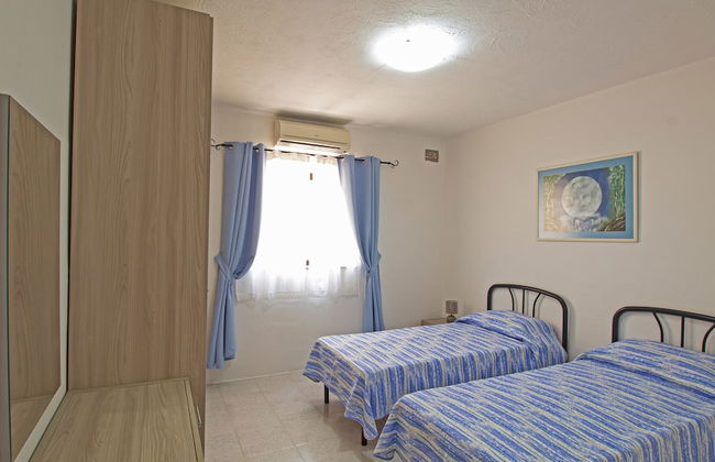 Maltarent Sunshine Apartments - Photo 4