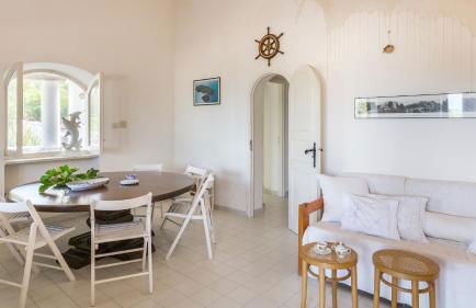 Vulcano Dimore - Foto 12